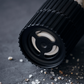 The Secret Blend Salt 320g