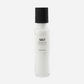 French Sea Salt 335g