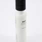 French Sea Salt 335g
