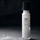 French Sea Salt 335g