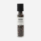The Mixed Blend Pepper 140g