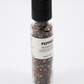 The Mixed Blend Pepper 140g