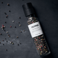 The Mixed Blend Pepper 140g