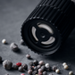 The Mixed Blend Pepper 140g