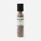 Salt & Pepper Everyday Mix 310g