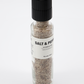 Salt & Pepper Everyday Mix 310g