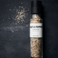 Salt & Pepper Everyday Mix 310g