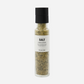 Lemon & Thyme Salt 320g