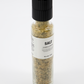Lemon & Thyme Salt 320g