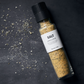 Lemon & Thyme Salt 320g