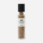 Parmesan, Tomato & Basil Salt 300g