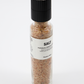 Parmesan, Tomato & Basil Salt 300g