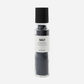 Black Salt 320g