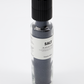 Black Salt 320g