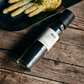 Black Salt 320g