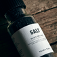 Black Salt 320g