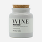 Wine Mustard 115g