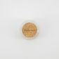 Wine Mustard 115g