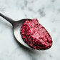 Wine Mustard 115g