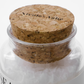 Sea Salt Pyramids 65g