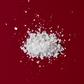 Sea Salt Pyramids 65g