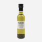 Herbes de Provence Olive Oil 250ml