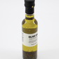 Herbes de Provence Olive Oil 250ml