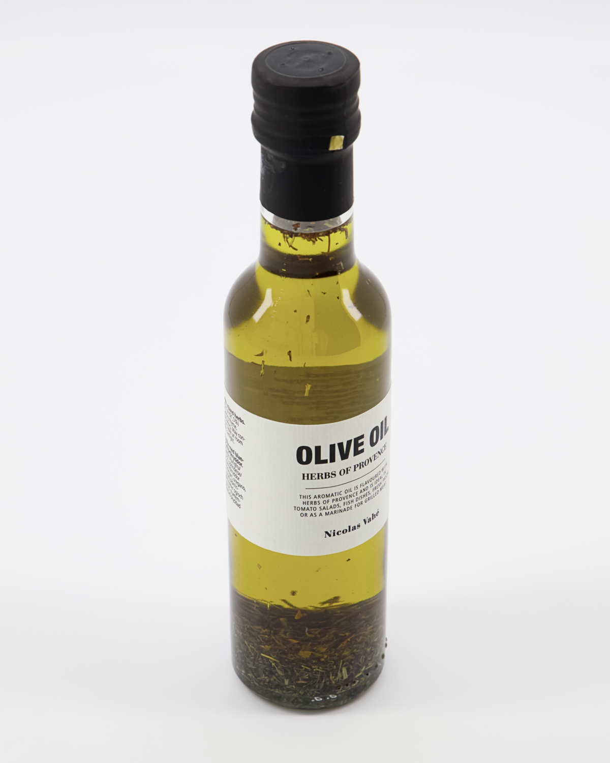 Herbes de Provence Olive Oil 250ml