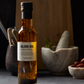 Herbes de Provence Olive Oil 250ml