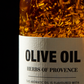 Herbes de Provence Olive Oil 250ml