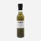 Rosemary Organic Olive Oil 250ml