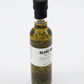 Rosemary Organic Olive Oil 250ml