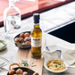 Rosemary Organic Olive Oil 250ml