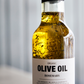 Rosemary Organic Olive Oil 250ml