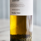 Rosemary Organic Olive Oil 250ml