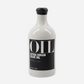 Extra Virgin Olive Oil 500ml
