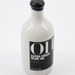 Extra Virgin Olive Oil 500ml
