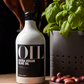 Extra Virgin Olive Oil 500ml