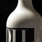 Extra Virgin Olive Oil 500ml