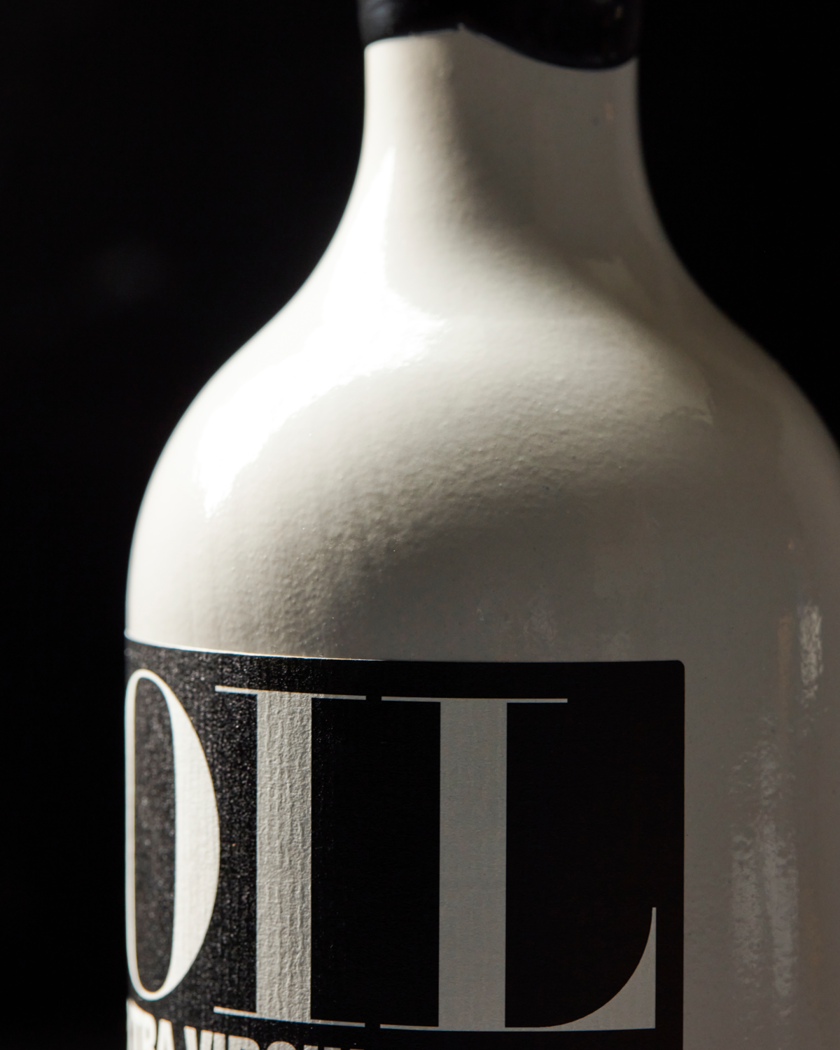 Extra Virgin Olive Oil 500ml