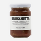 Tomato & Taggiasca Olive Bruschetta 135g