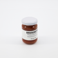 Tomato & Taggiasca Olive Bruschetta 135g