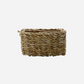 Nature Basket 23cm