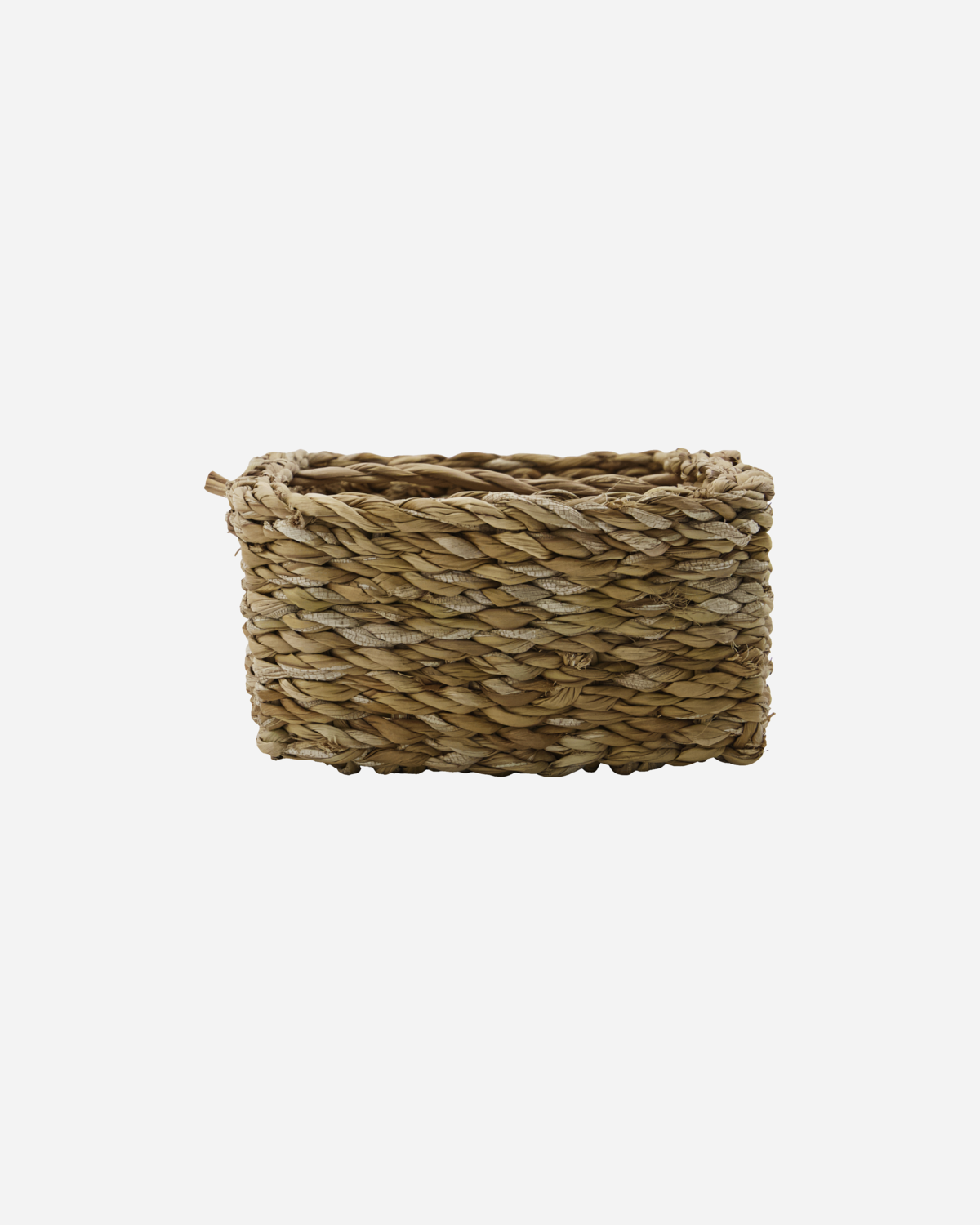 Nature Basket 23cm