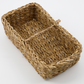 Nature Basket 23cm