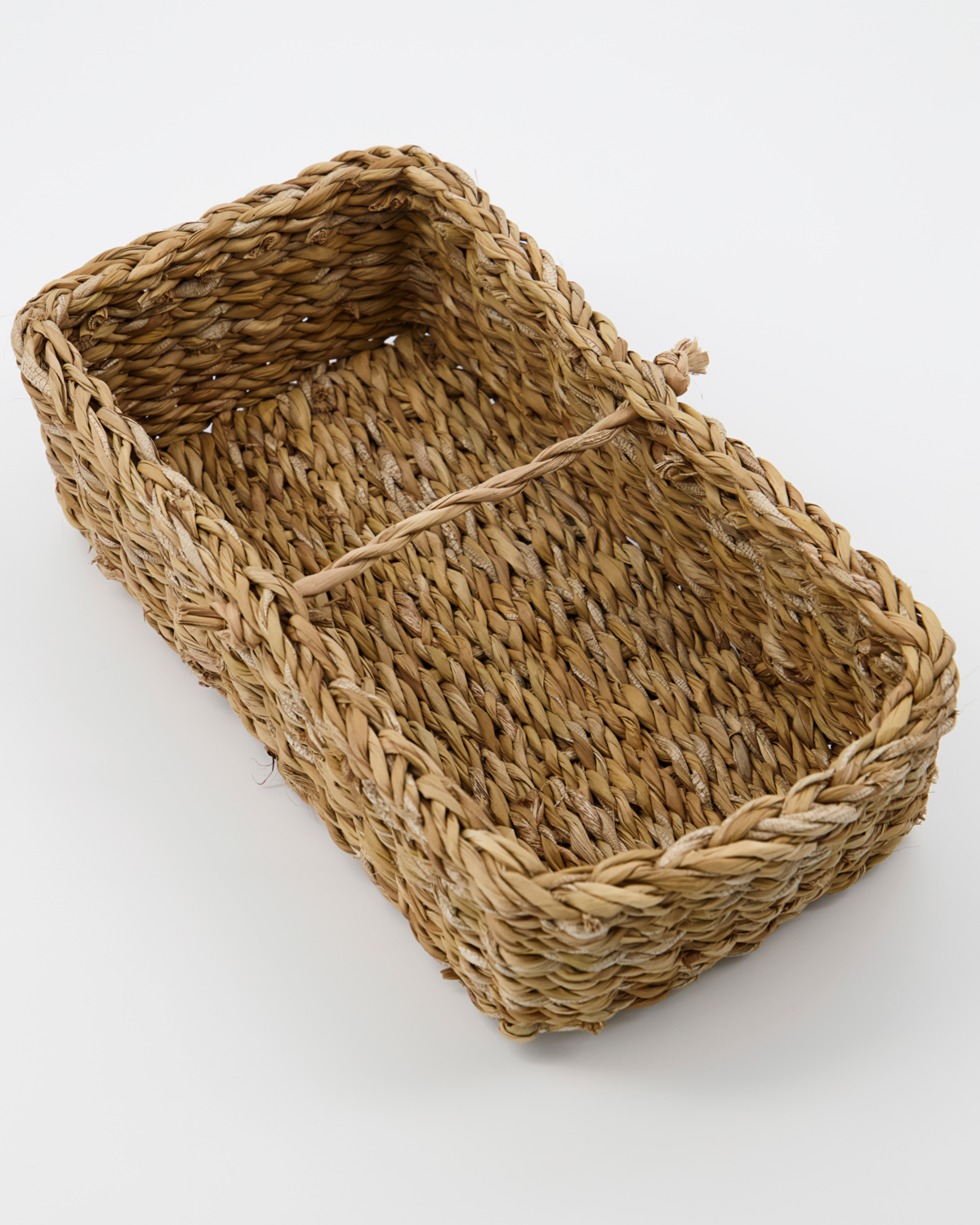Nature Basket 23cm