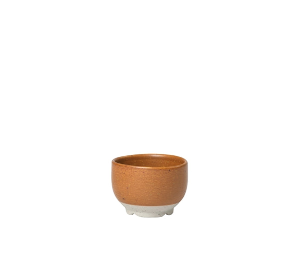 Elm Caramel Bowl 5cm