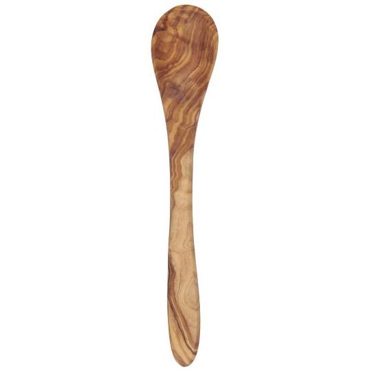 Guest & Helper Gift Pack