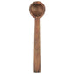 Oiled Acacia Wood Spoon 15cm