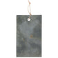 Stone Serving Board 30cm